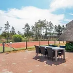 Holiday home 5 Star Holiday Home In Romo Kongsmark