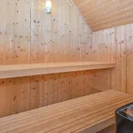 5 Star In Romo Kongsmark