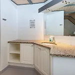 5 Star Holiday Home In Romo