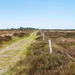 5 Star Holiday Home In Romo *