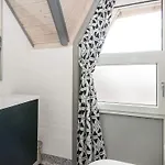 5 Star Holiday Home In Romo Holiday home Kongsmark