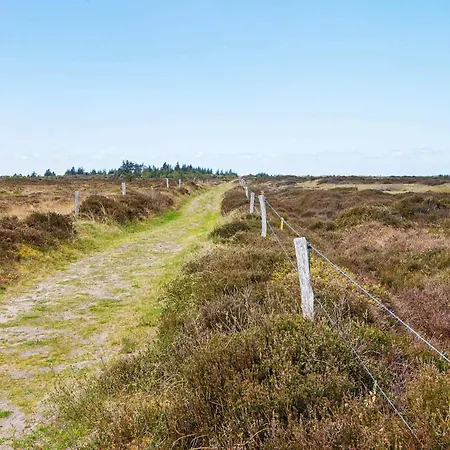 Luxury Retreat With Tennis *