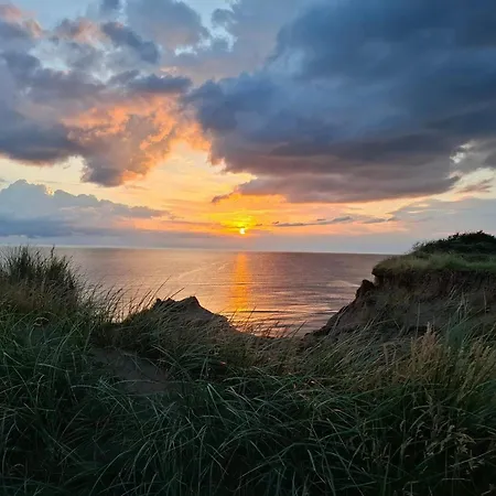 Luxury Retreat With Tennis *