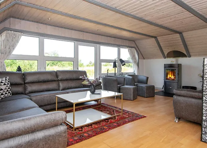 Luxury Retreat With Tennis *