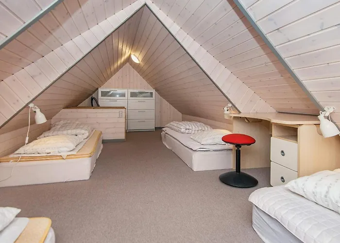 Luxury Retreat With Tennis Tatil Evi *