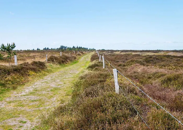 Luxury Retreat With Tennis *