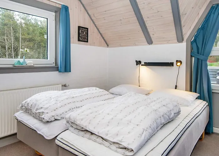 Luxury Retreat With Tennis Tatil Evi *