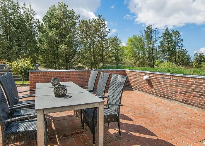 Luxury Retreat With Tennis Tatil Evi